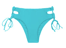 Carica l'immagine nel visualizzatore di Gallery, Product Front: Rio De Sol Slip Bottom Breeze Madrid