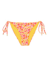 Carica l'immagine nel visualizzatore di Gallery, Product Front: Rio De Sol Slip Bottom Ditsy-Butter Ibiza-Comfy