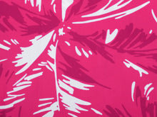 Carica l'immagine nel visualizzatore di Gallery, Image 06: Rio De Sol Slip Bottom Pink-Palms Frufru-Fio