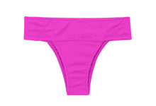 Carica l'immagine nel visualizzatore di Gallery, Product Front: Rio De Sol Slip Bottom St-Tpz-Pink Rio-Cos