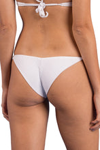 Carica l'immagine nel visualizzatore di Gallery, Image 07: Rio De Sol Slip Bottom Bora-White Cheeky-Fixa