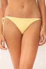 Carica l'immagine nel visualizzatore di Gallery, Gallery: Rio De Sol Slip Bottom Drift-Butterglow Ibiza-Comfy