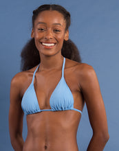 Carica l'immagine nel visualizzatore di Gallery, Image 09: Rio De Sol Reggiseno Top Baltico Tri-Inv