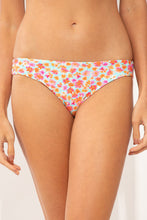 Carica l'immagine nel visualizzatore di Gallery, Gallery: Rio De Sol Slip Bottom Ditsy-Sky Essential-Comfy