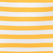 Carica l'immagine nel visualizzatore di Gallery, Image 05: Rio De Sol Completo Set Sunshine Balconet-Frufru Pipa-Frufru