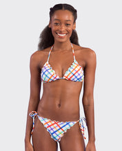 Carica l'immagine nel visualizzatore di Gallery, Gallery: Rio De Sol Completo Set Square Frufru-Fio