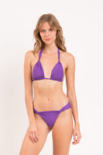Carica l'immagine nel visualizzatore di Gallery, Image 12: Rio De Sol Slip Bottom Amuleto Mel