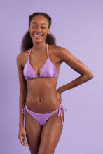 Carica l'immagine nel visualizzatore di Gallery, Image 10: Rio De Sol Completo Set Orchid Tri-Inv Cheeky-Tie