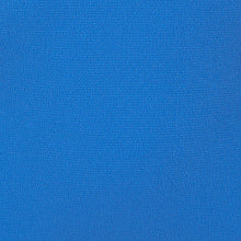 Carica l'immagine nel visualizzatore di Gallery, Image 06: Rio De Sol Slip Bottom Sand-Nautico Cheeky-Fixa