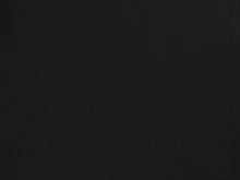 Carica l'immagine nel visualizzatore di Gallery, Image 06: Rio De Sol Slip Bottom Nero Mel