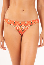 Carica l'immagine nel visualizzatore di Gallery, Gallery: Rio De Sol Slip Bottom Maracai Essential