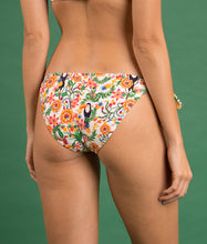 Carica l'immagine nel visualizzatore di Gallery, Image 11: Rio De Sol Slip Bottom Boho Ibiza-Comfy