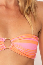 Carica l'immagine nel visualizzatore di Gallery, Image 05: Rio De Sol Completo Set Solea Mavi Nice