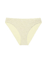 Carica l'immagine nel visualizzatore di Gallery, Product Front: Rio De Sol Slip Bottom Brisa-Offwhite Essential-Comfy