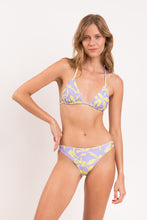 Carica l'immagine nel visualizzatore di Gallery, Image 08: Rio De Sol Slip Bottom Glow Essential-Comfy