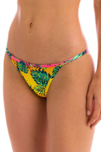 Carica l'immagine nel visualizzatore di Gallery, Gallery: Rio De Sol Slip Bottom Sun-Sation California