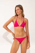 Carica l'immagine nel visualizzatore di Gallery, Image 06: Wednesday In Hawaii By Rio De Sol Slip Bottom Guava Kaleia