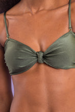 Carica l'immagine nel visualizzatore di Gallery, Image 08: Rio De Sol Completo Set Croco Bandeau-Joy Essential