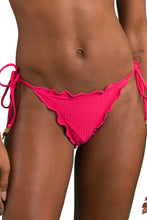Carica l'immagine nel visualizzatore di Gallery, Gallery: Rio De Sol Slip Bottom Dots-Virtual-Pink Frufru-Fio