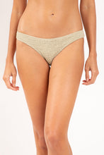 Carica l'immagine nel visualizzatore di Gallery, Gallery: Rio De Sol Slip Bottom Brisa-Pistache Essential
