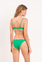 Carica l'immagine nel visualizzatore di Gallery, Image 10: Rio De Sol Slip Bottom Dots-Tambourine Ibiza-Comfy
