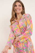 Carica l'immagine nel visualizzatore di Gallery, Image 08: Rio De Sol Camicia Lyla Chemise