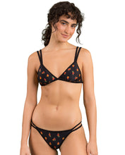Carica l'immagine nel visualizzatore di Gallery, Gallery: Rio De Sol Completo Set Cashew Tri-Duo Mini-Duo