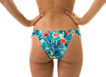Carica l'immagine nel visualizzatore di Gallery, Image 06: Rio De Sol Slip Bottom Isla Band Comfort