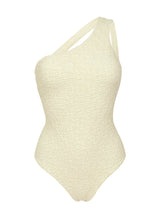 Carica l'immagine nel visualizzatore di Gallery, Product Front: Rio De Sol Intero Brisa-Offwhite Sienna