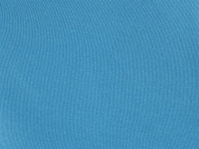 Carica l'immagine nel visualizzatore di Gallery, Image 05: Rio De Sol Slip Bottom Shimmer-Baltic-Sea Nice-Fio