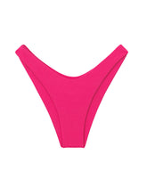 Carica l'immagine nel visualizzatore di Gallery, Product Front: Wednesday In Hawaii By Rio De Sol Slip Bottom Guava Kai