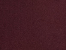 Carica l'immagine nel visualizzatore di Gallery, Image 06: Rio De Sol Completo Set Barolo Bandeau-Reto Hotpants