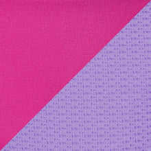 Carica l'immagine nel visualizzatore di Gallery, Image 07: Rio De Sol Slip Bottom Malibu-Rosa Essential-Rev