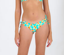 Carica l'immagine nel visualizzatore di Gallery, Gallery: Rio De Sol Slip Bottom Dubai Madrid