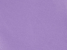 Carica l'immagine nel visualizzatore di Gallery, Image 05: Rio De Sol Slip Bottom Shimmer-Harmonia Ibiza-Rope