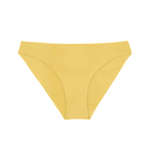 Carica l'immagine nel visualizzatore di Gallery, Product Front: Wednesday In Hawaii By Rio De Sol Slip Bottom Lilikoi Waikiki
