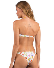 Carica l'immagine nel visualizzatore di Gallery, Image 07: Rio De Sol Completo Set Countryside Bandeau-Joy Leblon
