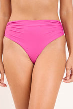 Carica l'immagine nel visualizzatore di Gallery, Gallery: Rio De Sol Slip Bottom Fluity-Amor Amy