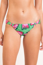 Carica l'immagine nel visualizzatore di Gallery, Gallery: Rio De Sol Slip Bottom Parrots Mel-Comfy