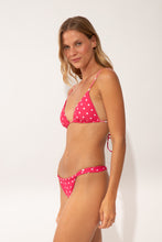 Carica l'immagine nel visualizzatore di Gallery, Image 04: Wednesday In Hawaii By Rio De Sol Slip Bottom Kiko-Guava Waimea