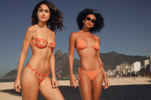 Carica l'immagine nel visualizzatore di Gallery, Image 14: Rio De Sol Slip Bottom Sand-Argila Cheeky-Micro