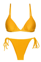 Carica l'immagine nel visualizzatore di Gallery, Product Front: Rio De Sol Completo Set Eden-Pequi Tri-Fixo Ibiza