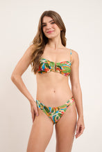 Carica l'immagine nel visualizzatore di Gallery, Image 07: Rio De Sol Completo Set Tropical Sara Baobi