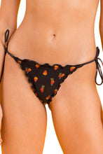 Carica l'immagine nel visualizzatore di Gallery, Gallery: Rio De Sol Slip Bottom Cashew Frufru