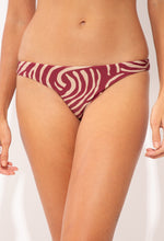 Carica l'immagine nel visualizzatore di Gallery, Gallery: Rio De Sol Slip Bottom Dune Essential