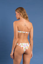 Carica l'immagine nel visualizzatore di Gallery, Image 12: Rio De Sol Completo Set Countryside Bandeau-Joy Leblon