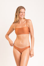 Carica l'immagine nel visualizzatore di Gallery, Image 04: Rio De Sol Slip Bottom Nocciola High-Leg