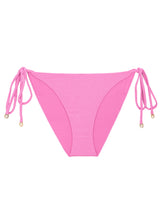 Carica l'immagine nel visualizzatore di Gallery, Product Front: Rio De Sol Slip Bottom Crespinho-Rosa Ibiza-Comfy