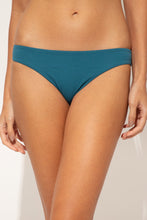 Carica l'immagine nel visualizzatore di Gallery, Gallery: Rio De Sol Slip Bottom Crespinho-Atlantico Essential-Comfy