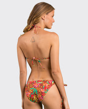 Carica l'immagine nel visualizzatore di Gallery, Image 08: Rio De Sol Completo Set Tropics Tri-Inv Ibiza-Comfy